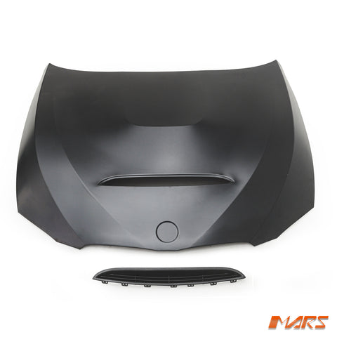 E92-S2-10-GTS-HD-METAL-YSL-1.jpg
