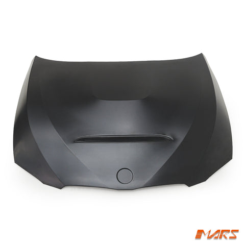 E92-S2-10-GTS-HD-METAL-YSL-2.jpg