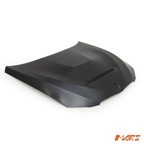 E92-S2-10-GTS-HD-METAL-YSL-3.jpg
