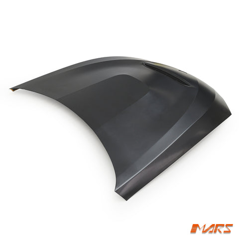 E92-S2-10-GTS-HD-METAL-YSL-4.jpg