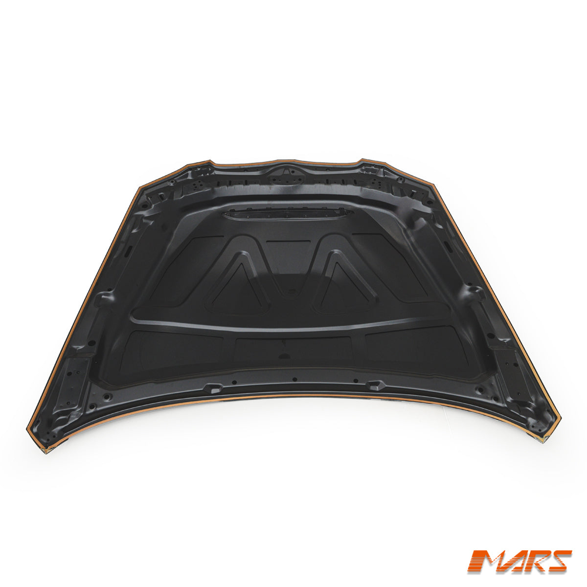 E92-S2-10-GTS-HD-METAL-YSL-5.jpg