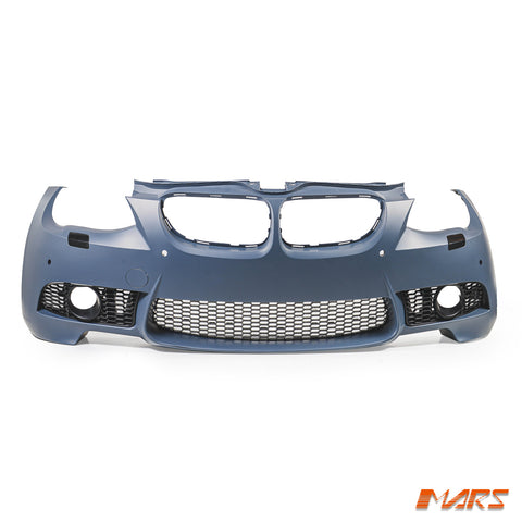 E92-S2-10-M3-FB-WH-GC-1.jpg