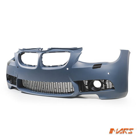 E92-S2-10-M3-FB-WH-GC-2.jpg