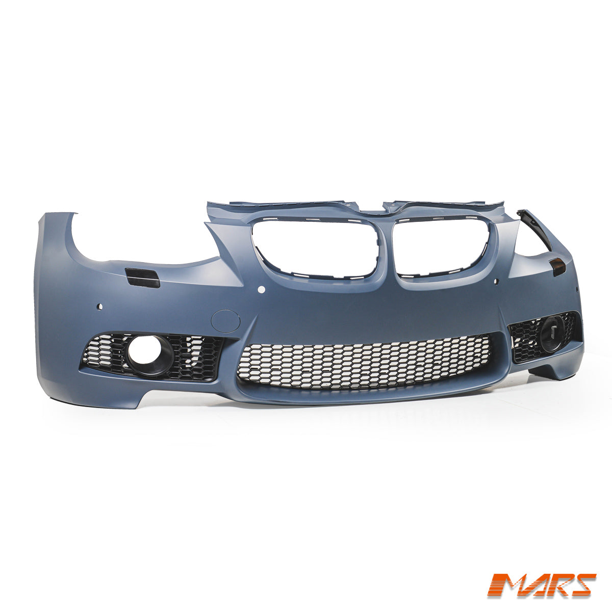 E92-S2-10-M3-FB-WH-GC-3.jpg