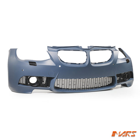 E92-S2-10-M3-FB-WH-GC-3.jpg