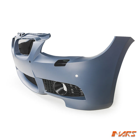 E92-S2-10-M3-FB-WH-GC-4.jpg