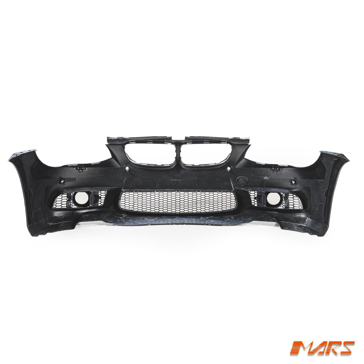 E92-S2-10-M3-FB-WH-GC-5.jpg