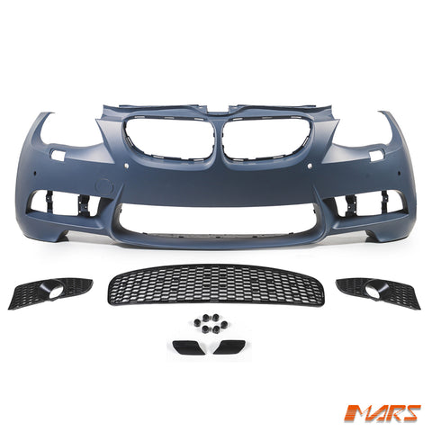E92-S2-10-M3-FB-WH-GC.jpg