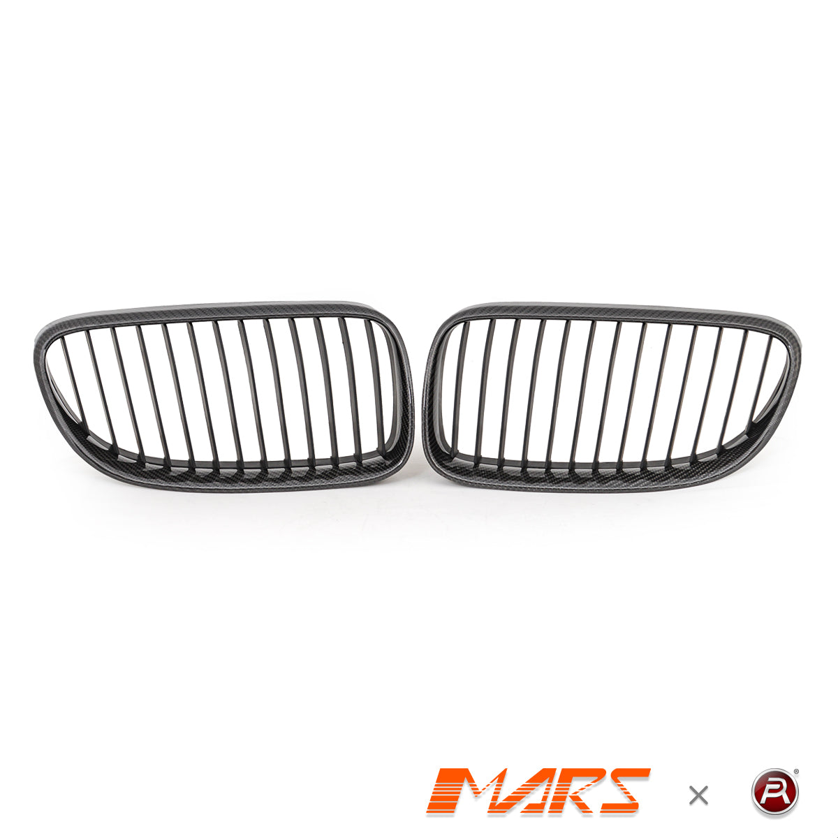 E92-S2-10-M3-FG-CBN-DS-1.jpg