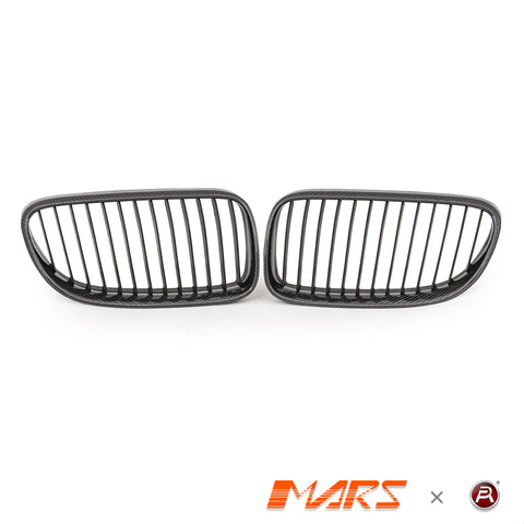 E92-S2-10-M3-FG-CBN-DS-1.jpg