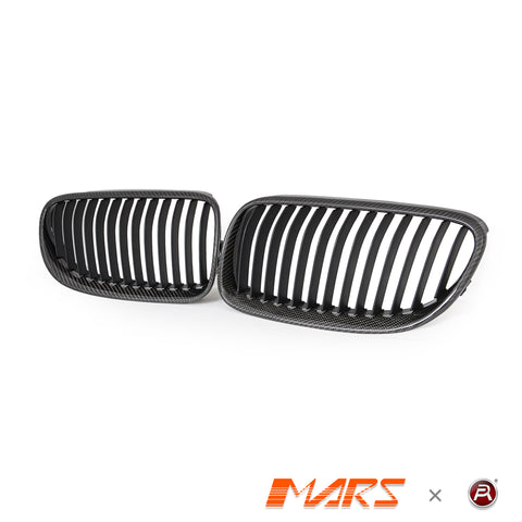 E92-S2-10-M3-FG-CBN-DS-2.jpg
