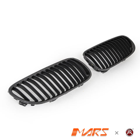 E92-S2-10-M3-FG-CBN-DS-3.jpg