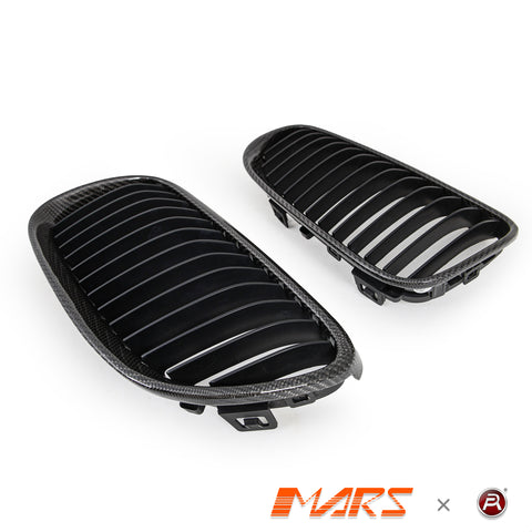 E92-S2-10-M3-FG-CBN-DS-4.jpg