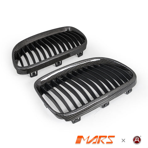 E92-S2-10-M3-FG-CBN-DS-5.jpg