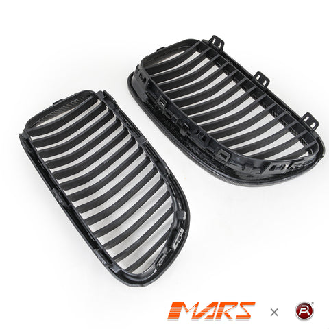 E92-S2-10-M3-FG-CBN-DS-6.jpg