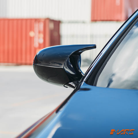 E92-S2-10-RMC-GB-12.jpg
