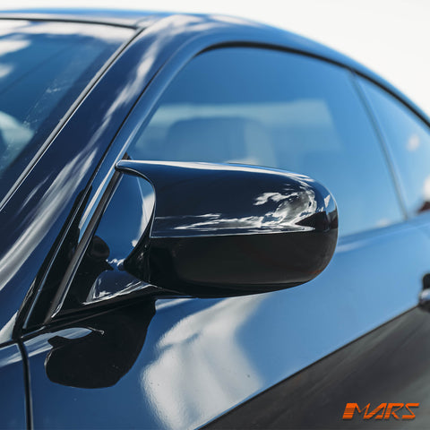 E92-S2-10-RMC-GB-13.jpg