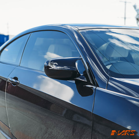 E92-S2-10-RMC-GB-14.jpg