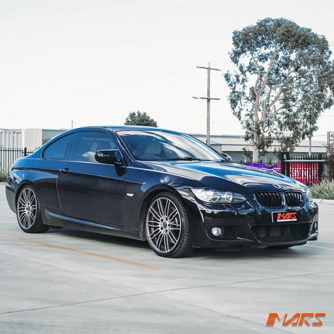 E92-S2-10-RMC-GB-15.jpg