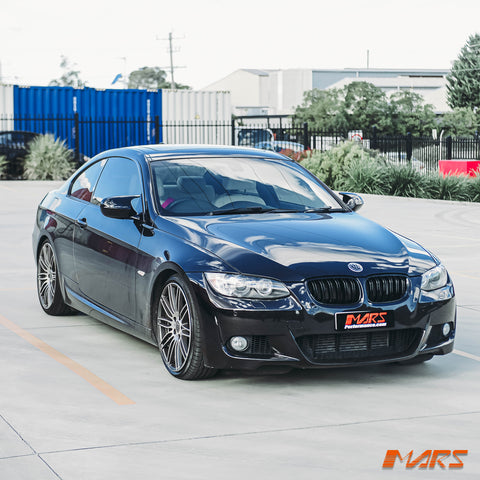 E92-S2-10-RMC-GB-16.jpg