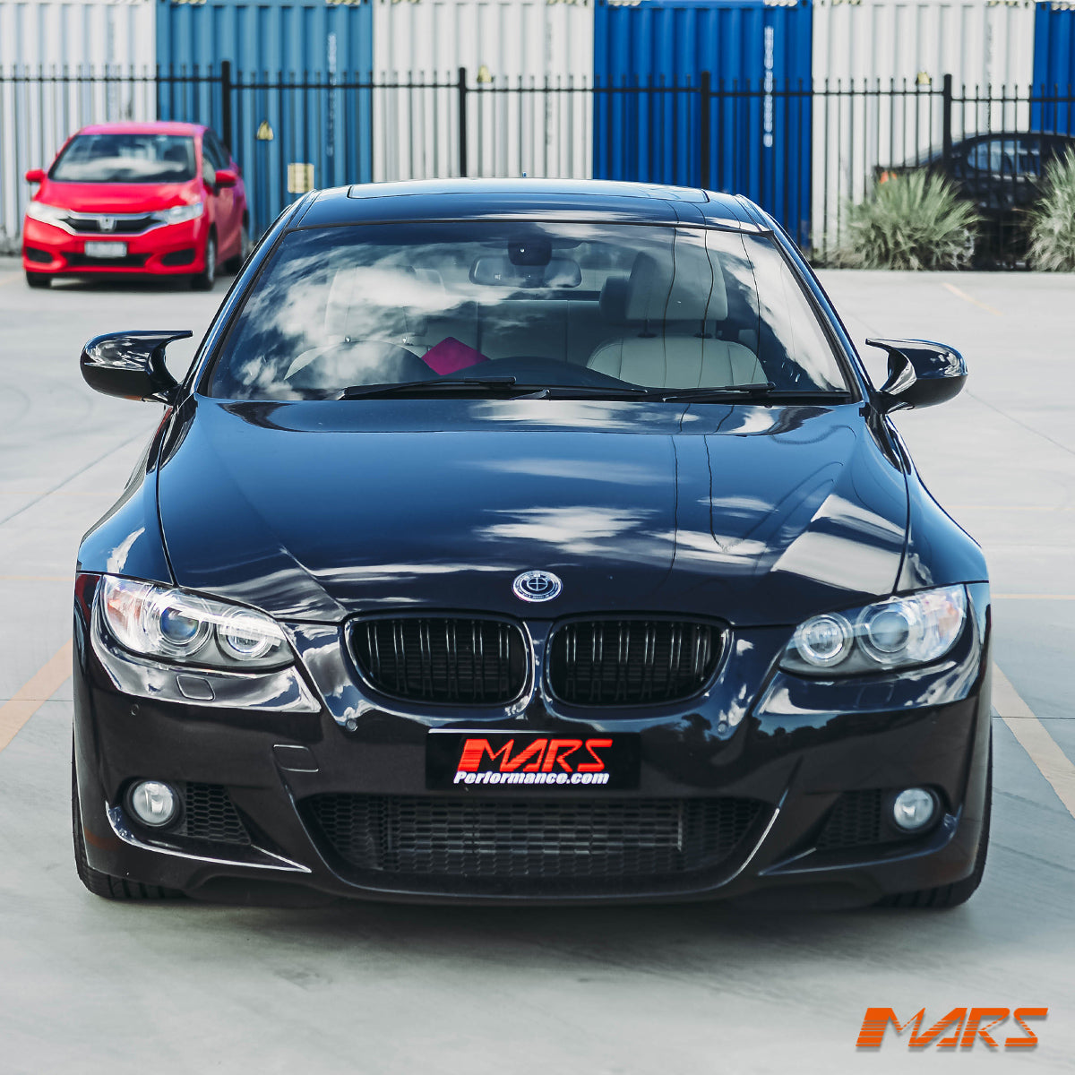E92-S2-10-RMC-GB-17.jpg