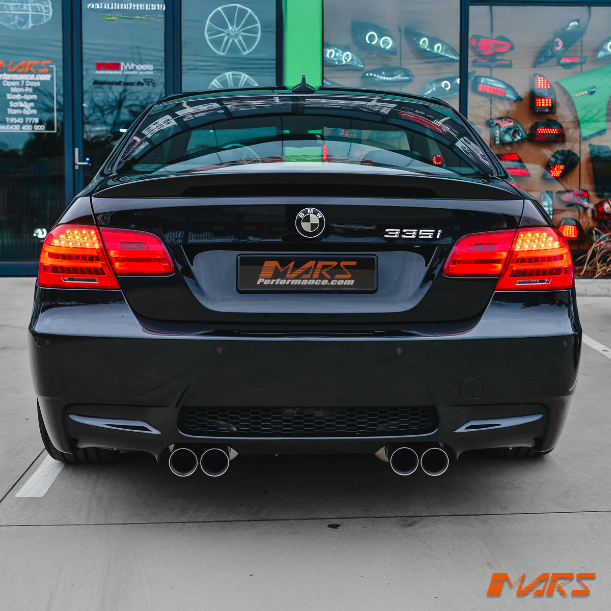 E92-UP-3DT-RC-X-11.jpg