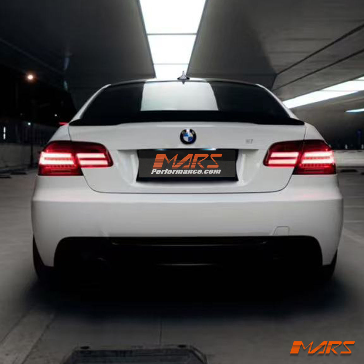 E92-UP-3DT-RC-X-22.jpg