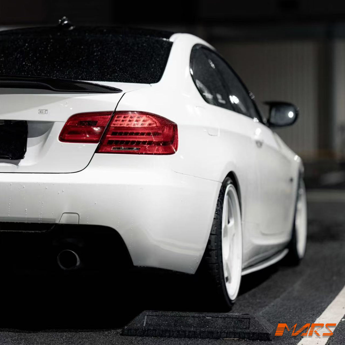 E92-UP-3DT-RC-X-27.jpg