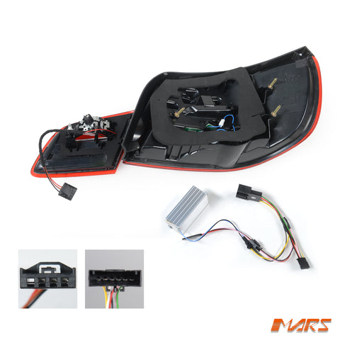 E93-3DT-BR-CY-5.jpg