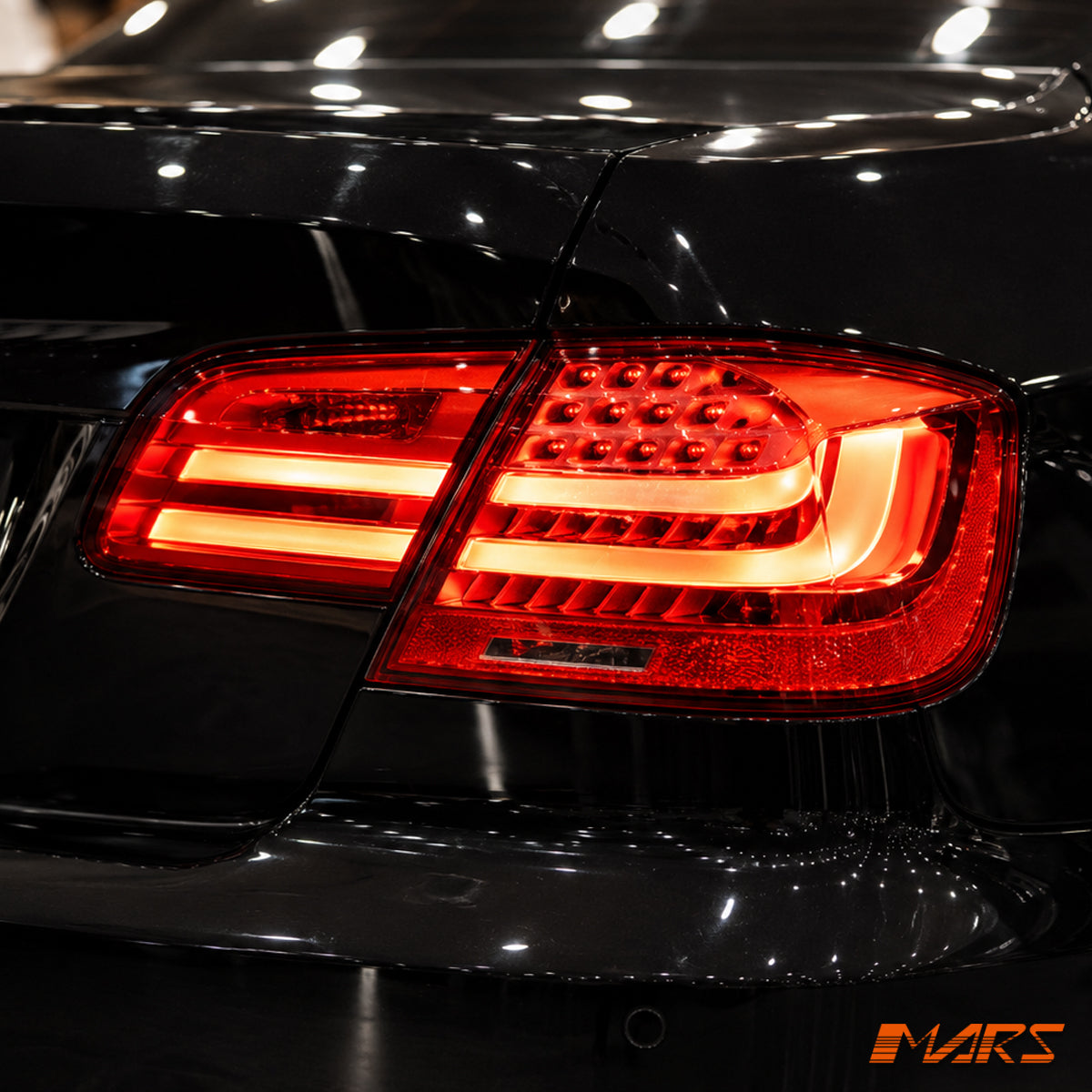 E93-3DT-RC-CY-11.jpg