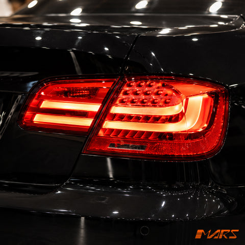 E93-3DT-RC-CY-11.jpg