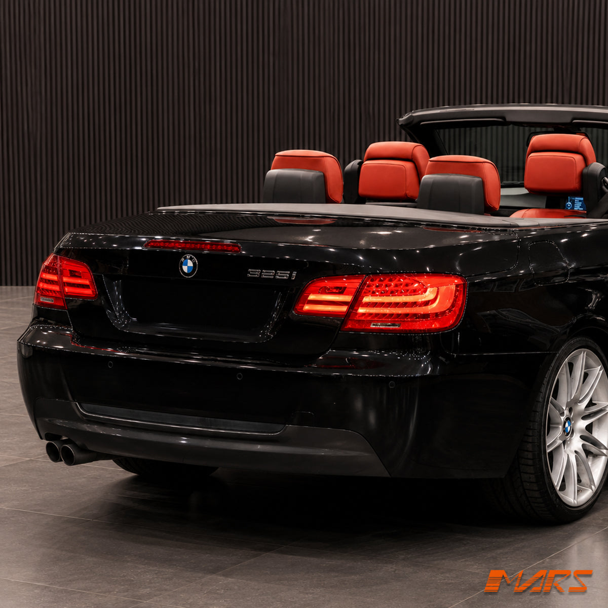 E93-3DT-RC-CY-12.jpg