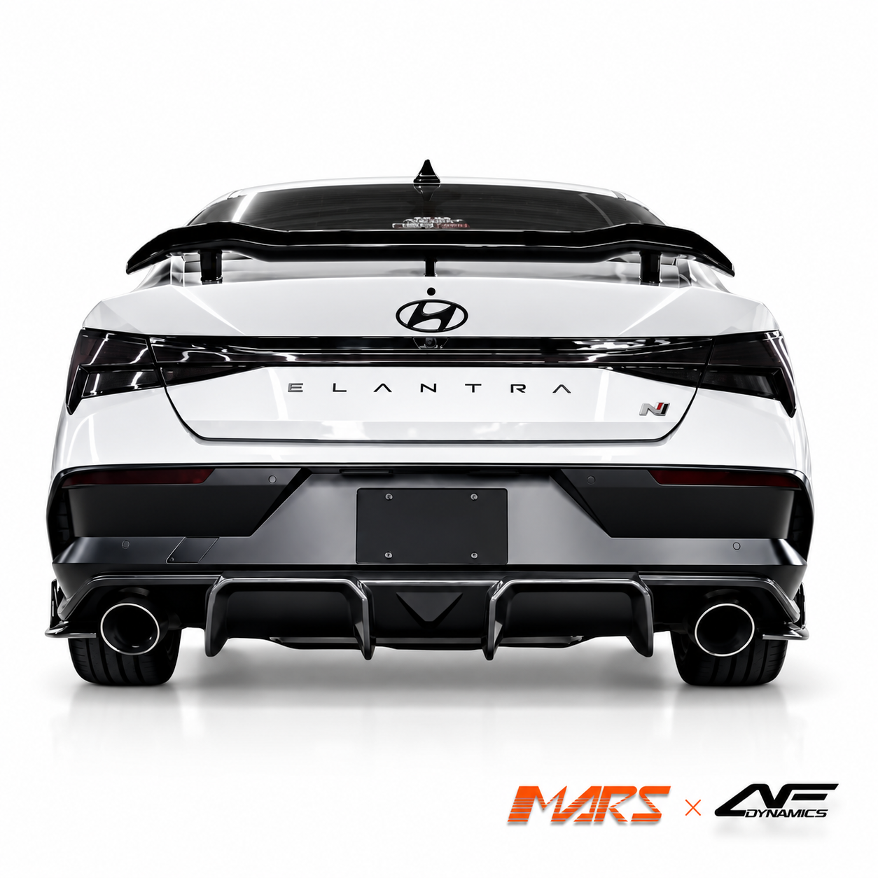 ELAN-GURNEYFLP-TS-GB-13.png