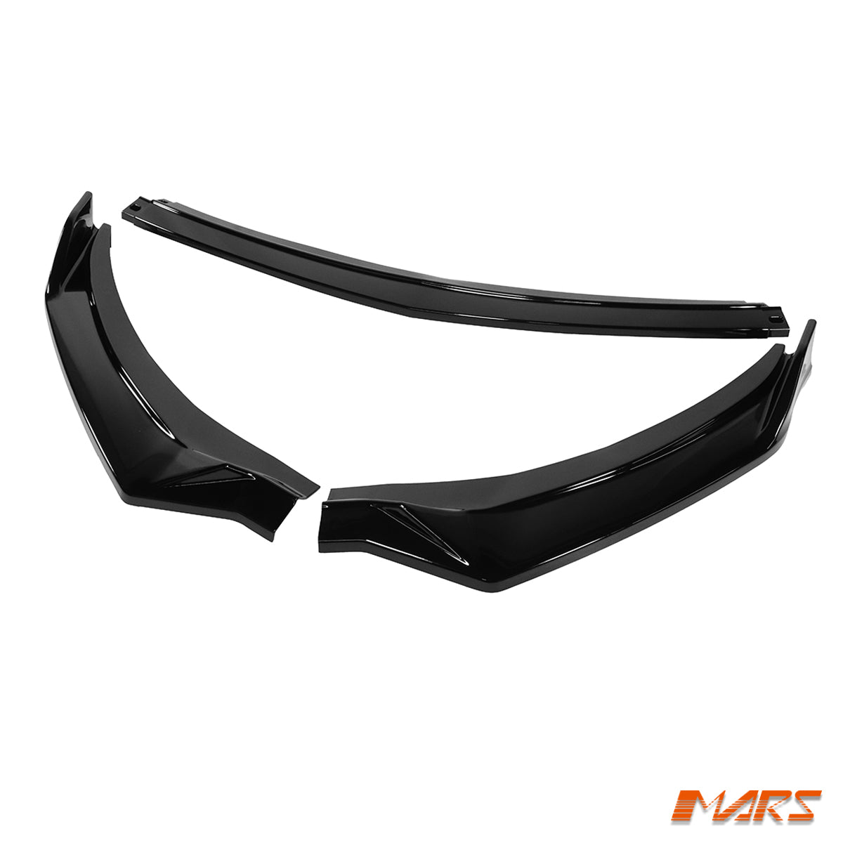 ELANTRA-GO2-18-FBL-GB-AK-1.jpg