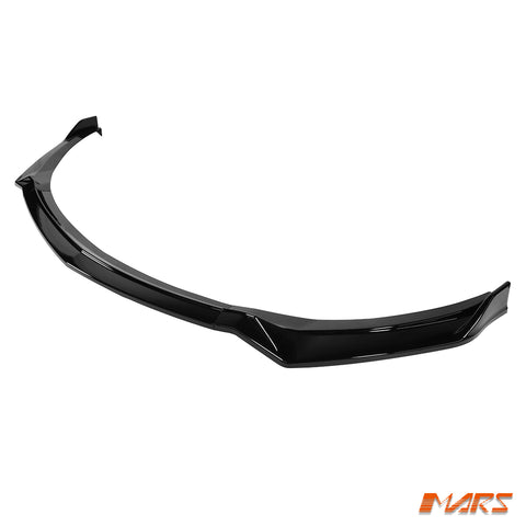 ELANTRA-GO2-18-FBL-GB-AK-2.jpg