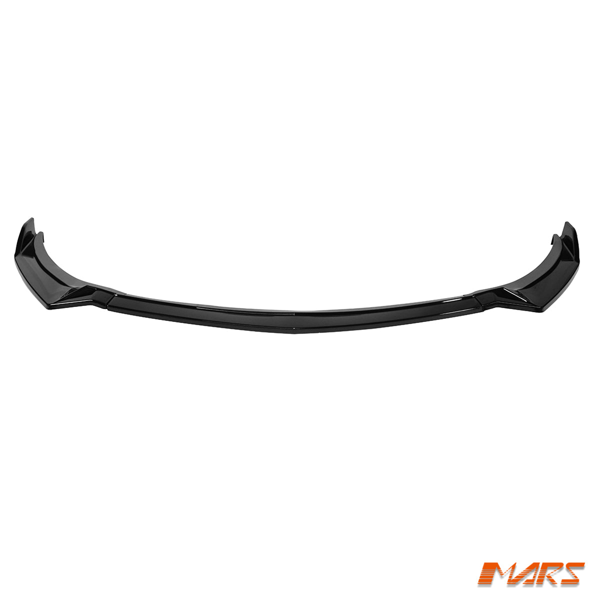 ELANTRA-GO2-18-FBL-GB-AK-3.jpg