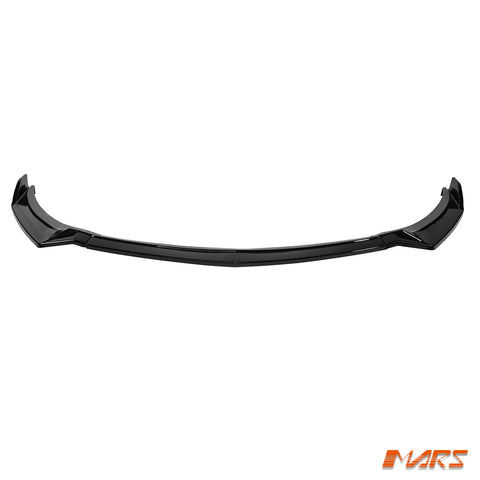 ELANTRA-GO2-18-FBL-GB-AK-3.jpg