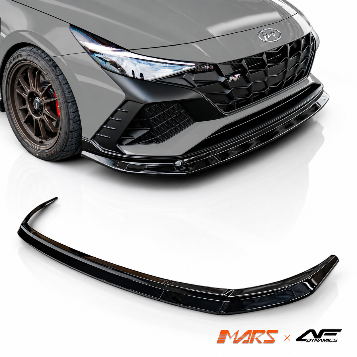 ELANTRA-N-LIP-1.png