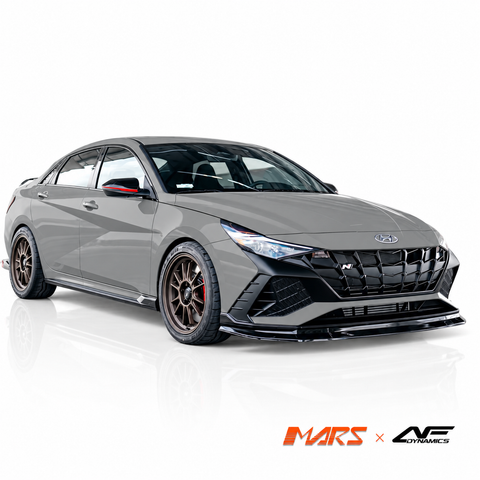 ELANTRA-N-LIP-11.png