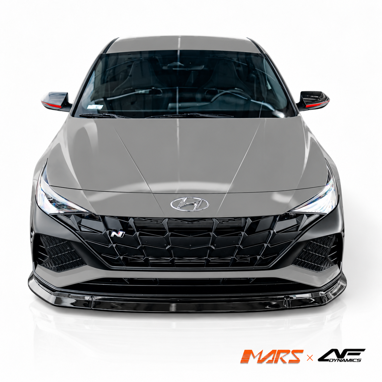 ELANTRA-N-LIP-12.png