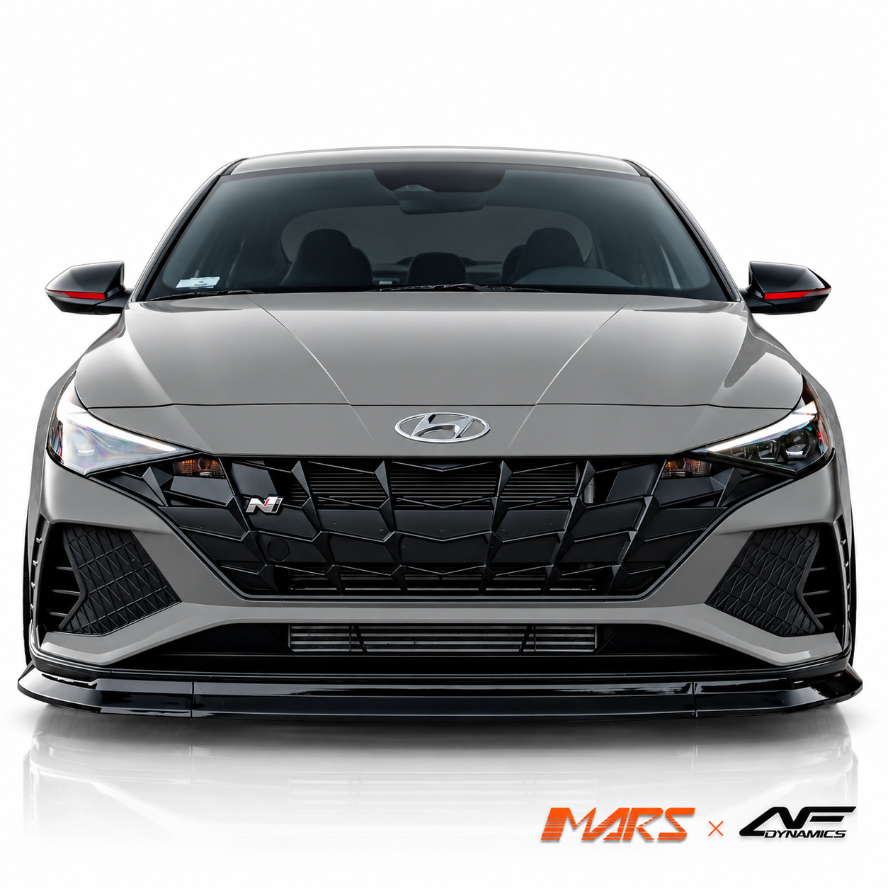 ELANTRA-N-LIP-13.png