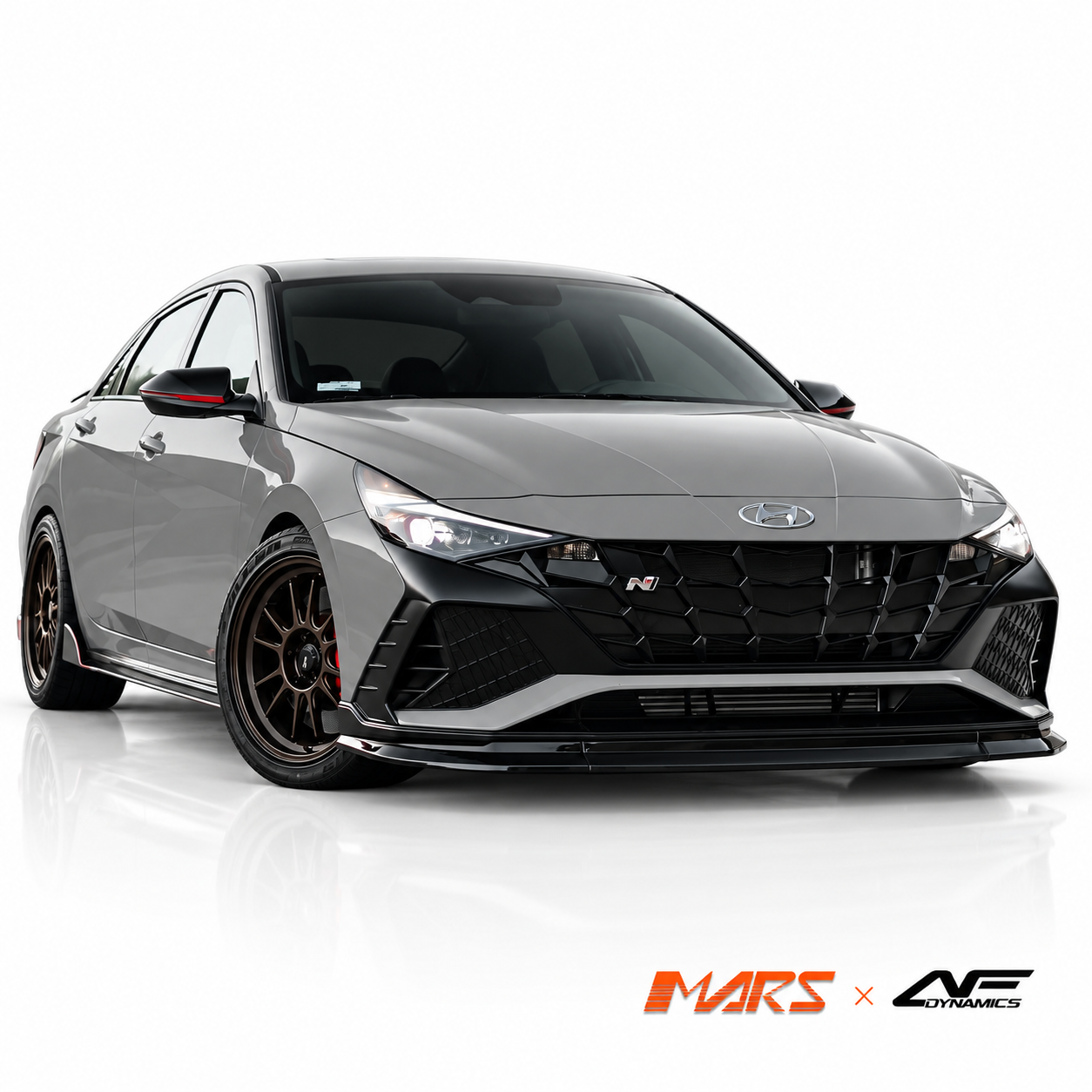ELANTRA-N-LIP-15.png