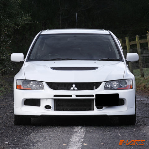 EVO-9-HLC-11.jpg
