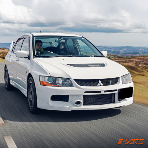 EVO-9-HLC-12.jpg
