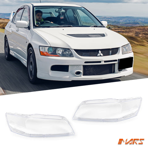 EVO-9-HLC-2.jpg