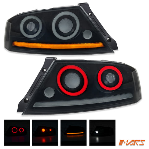 EVO-9-QT-RGB-MGS-1.jpg