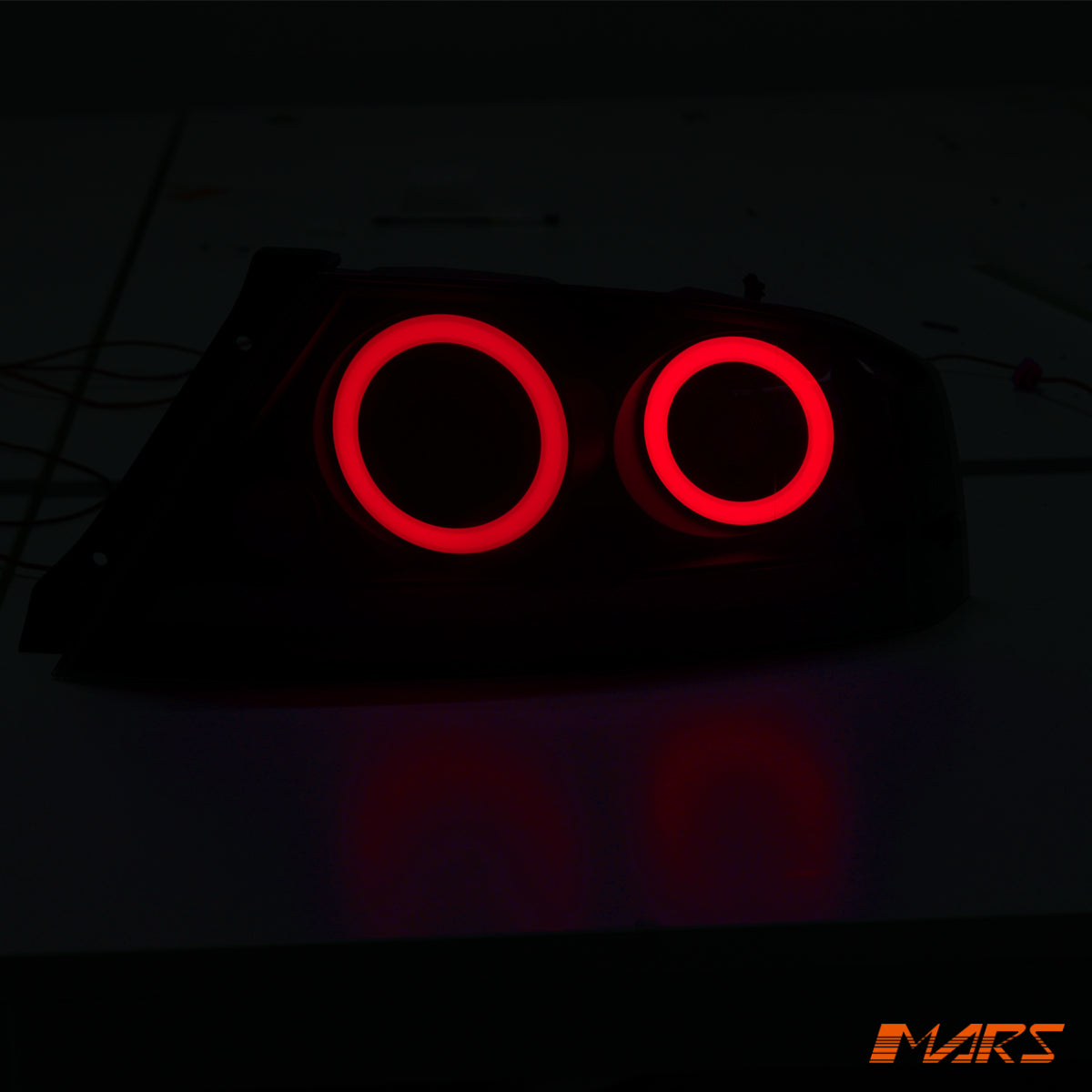 EVO-9-QT-RGB-MGS-2.jpg