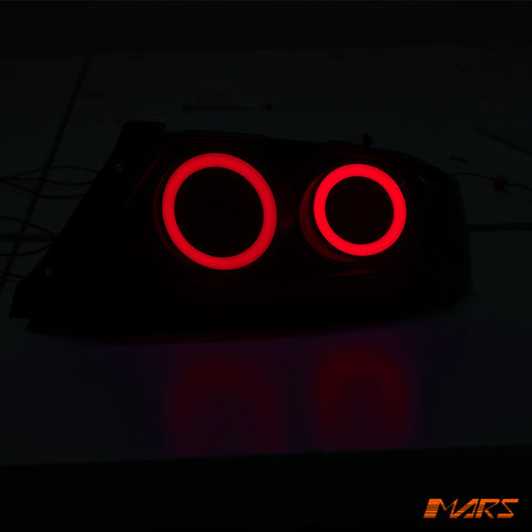 EVO-9-QT-RGB-MGS-2.jpg