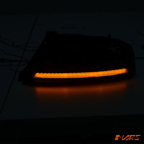 EVO-9-QT-RGB-MGS-3.jpg