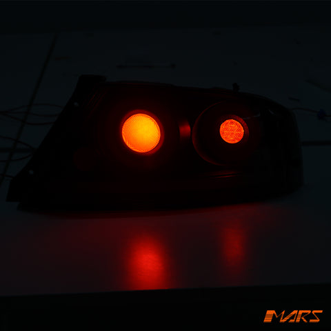 EVO-9-QT-RGB-MGS-4.jpg
